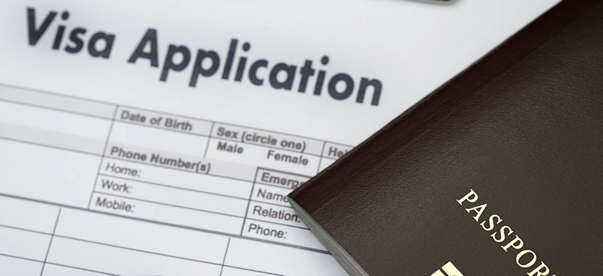 Obtain Elective Residency Visa in Italy