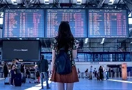 How to Obtain the Tourist Visa for Italy